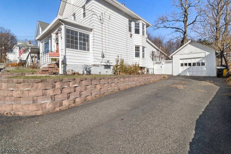 Rockaway Boro, NJ 07866,22 Mott Pl