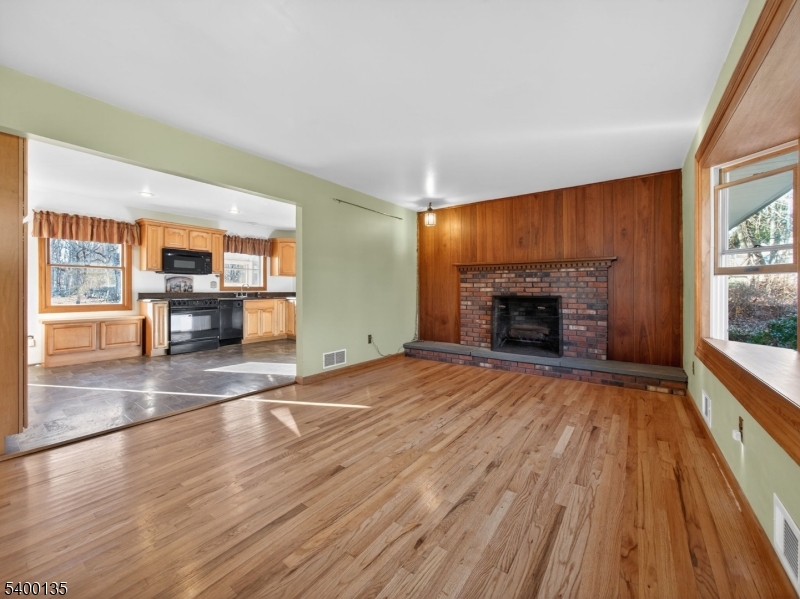 Clinton Twp., NJ 08833,303 Cokesbury High Bridge Rd