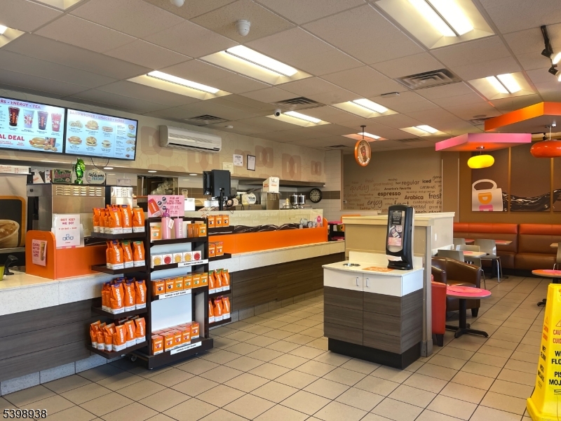 Lafayette Twp., NJ 07848,191 Rt15