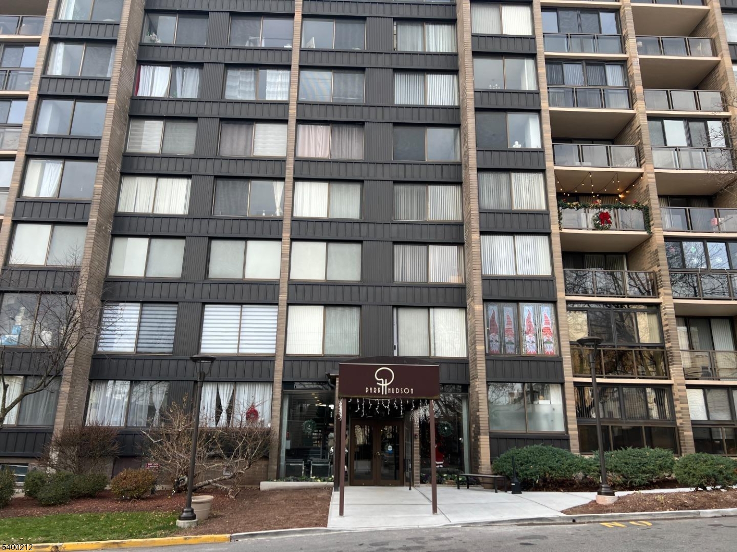 9060 Palisade Ave, North Bergen Twp., NJ 07047