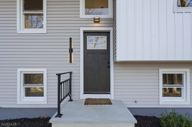 Bridgewater Twp., NJ 08807,962 Brown Rd