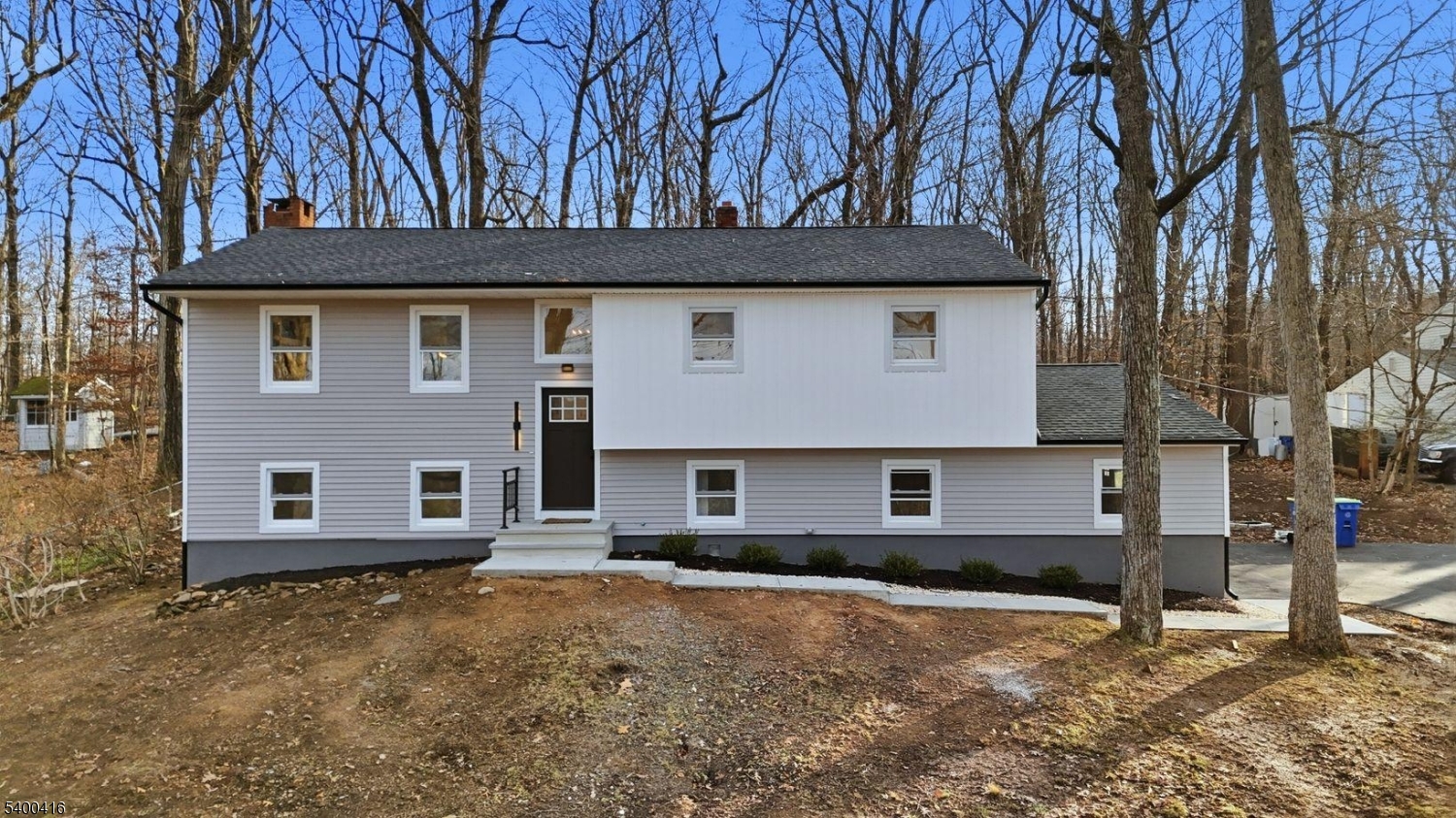 962 Brown Rd, Bridgewater Twp., NJ 08807