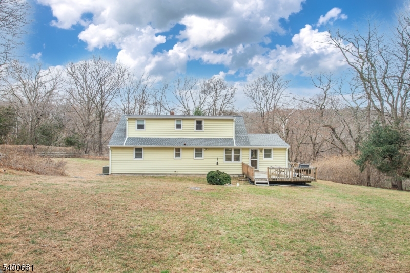 Montville Twp., NJ 07005,131 Taylortown Rd