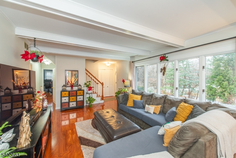 Montville Twp., NJ 07005,131 Taylortown Rd