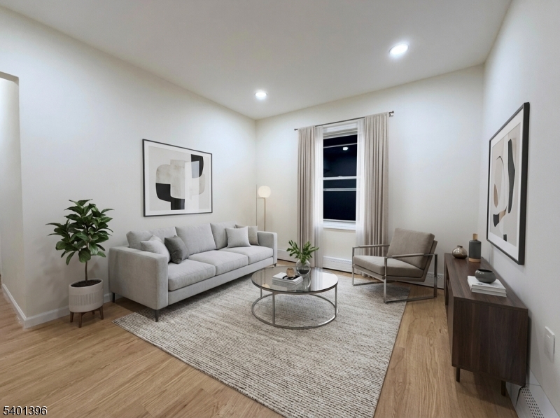 356 Carnegie Pl #2, Union Twp., NJ 07088