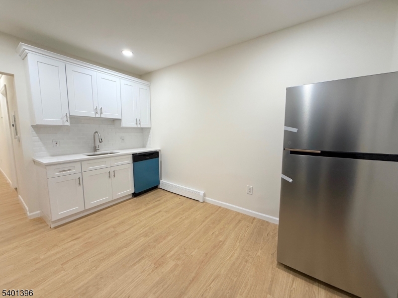 Union Twp., NJ 07088,356 Carnegie Pl #2