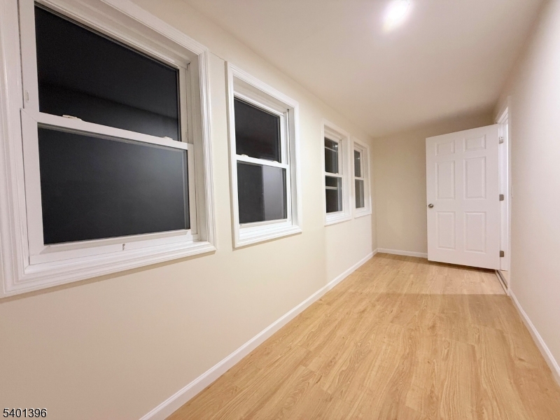 Union Twp., NJ 07088,356 Carnegie Pl #2