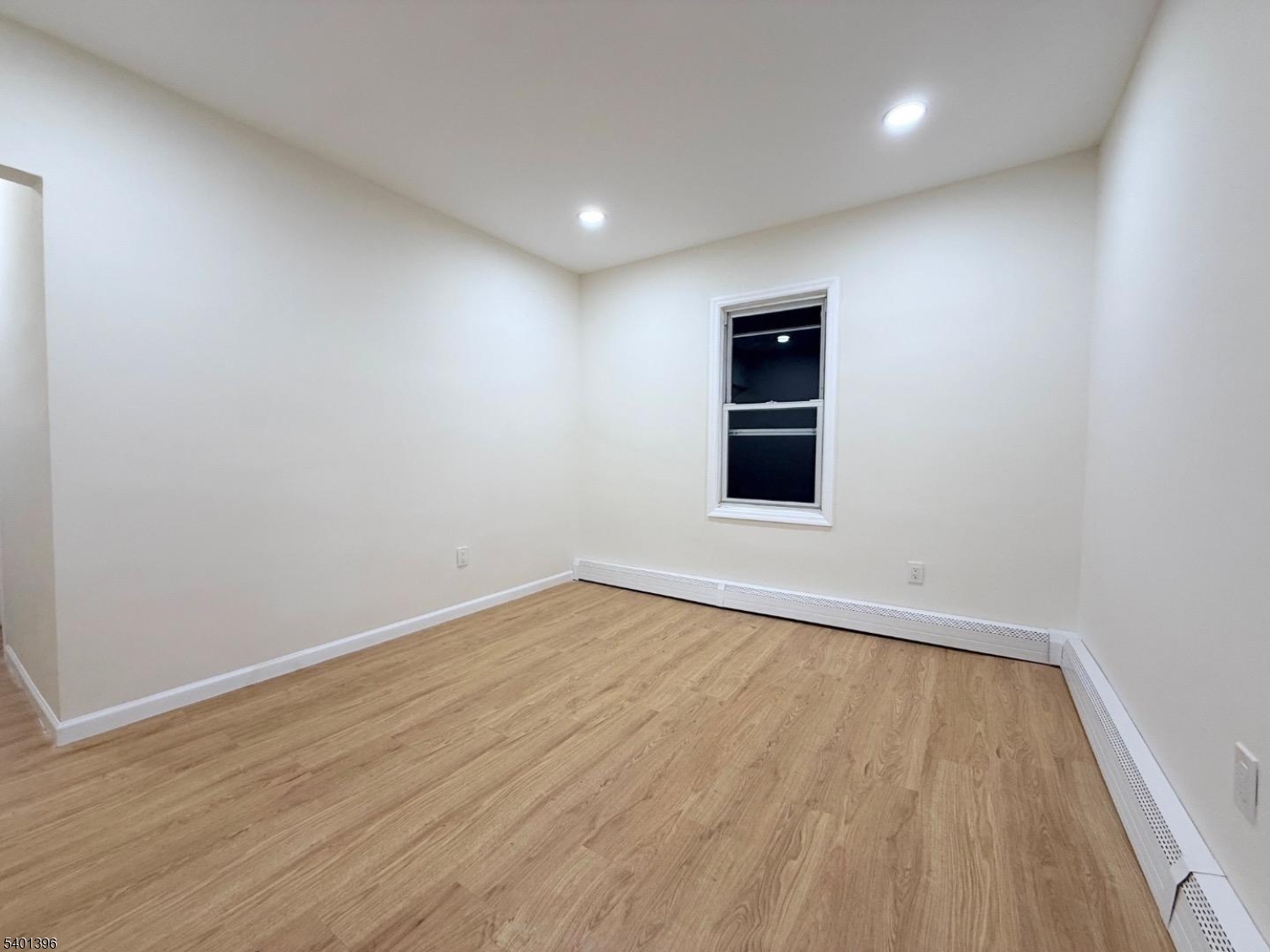 Union Twp., NJ 07088,356 Carnegie Pl #2