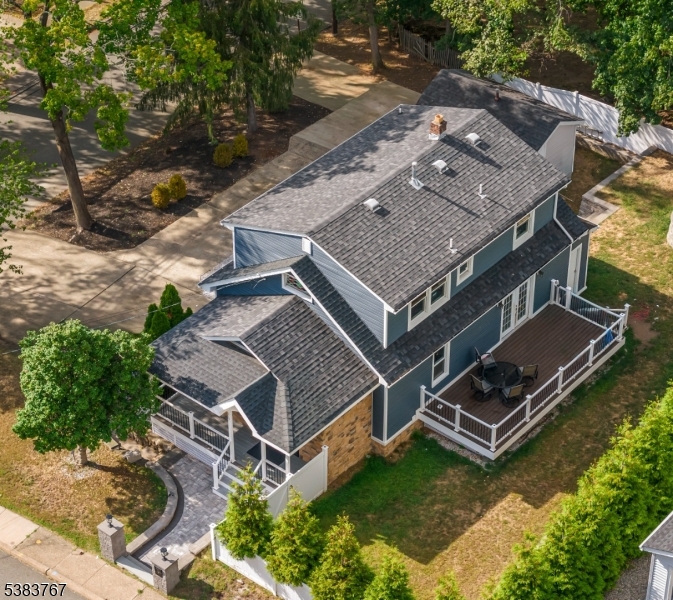 217 Alps Rd, Wayne Twp., NJ 07470