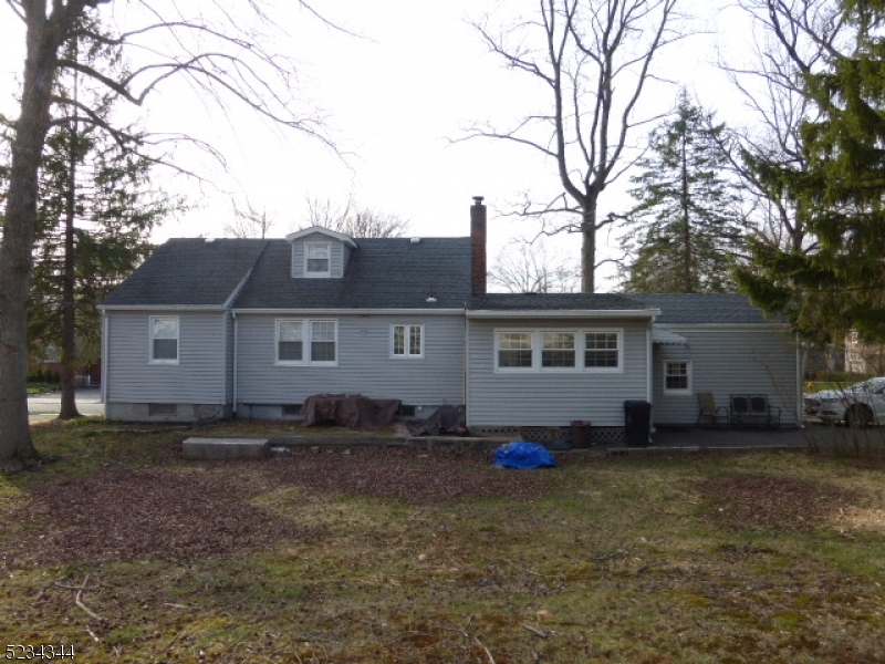 West Caldwell Twp., NJ 07006,56 St Charles Ave