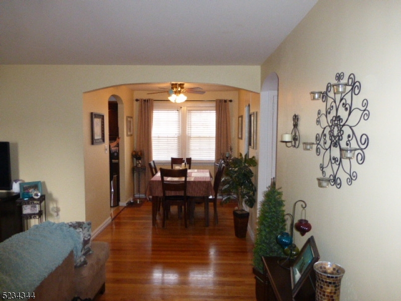 West Caldwell Twp., NJ 07006,56 St Charles Ave