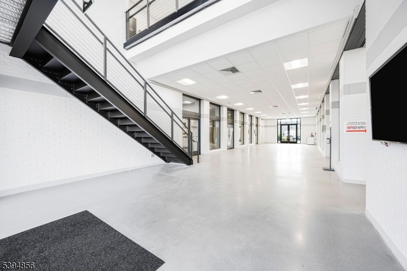 Mahwah Twp., NJ 07430,1 Lethbridge Plz