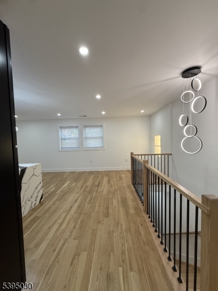 Irvington Twp., NJ 07111,119 Berkshire Pl Unit 2