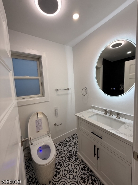 Irvington Twp., NJ 07111,119 Berkshire Pl Unit 2