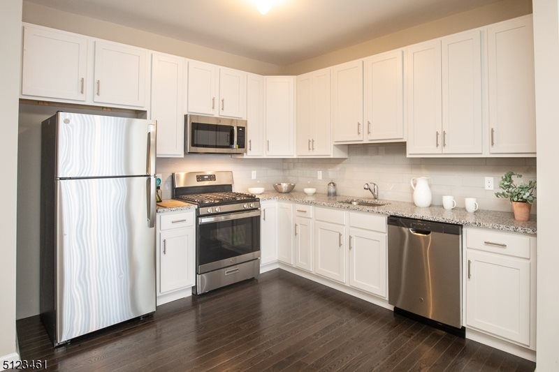 Parsippany-troy Hills Twp., NJ 07950,96 Arlene Ct