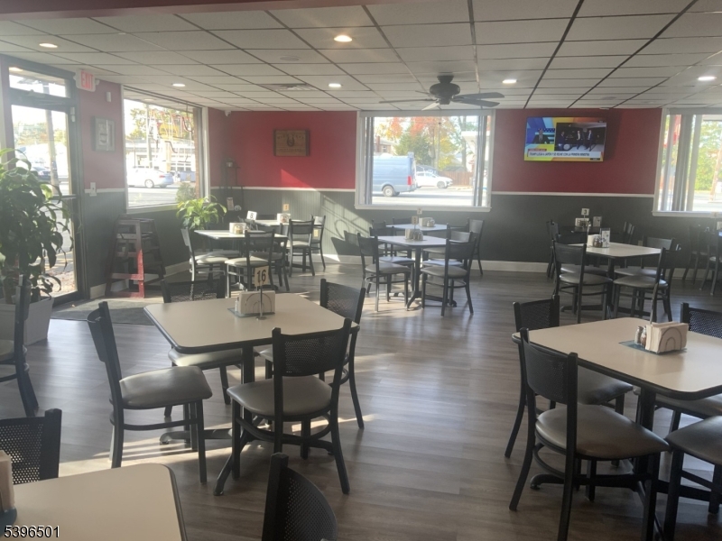 Woodbridge Twp., NJ 07001,1076 Saint Georges Ave