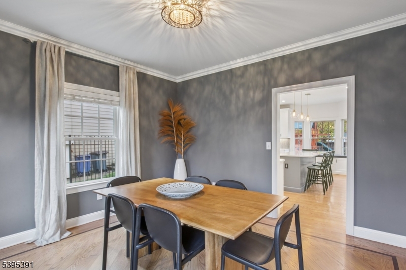 Summit City, NJ 07901,37 Plain St