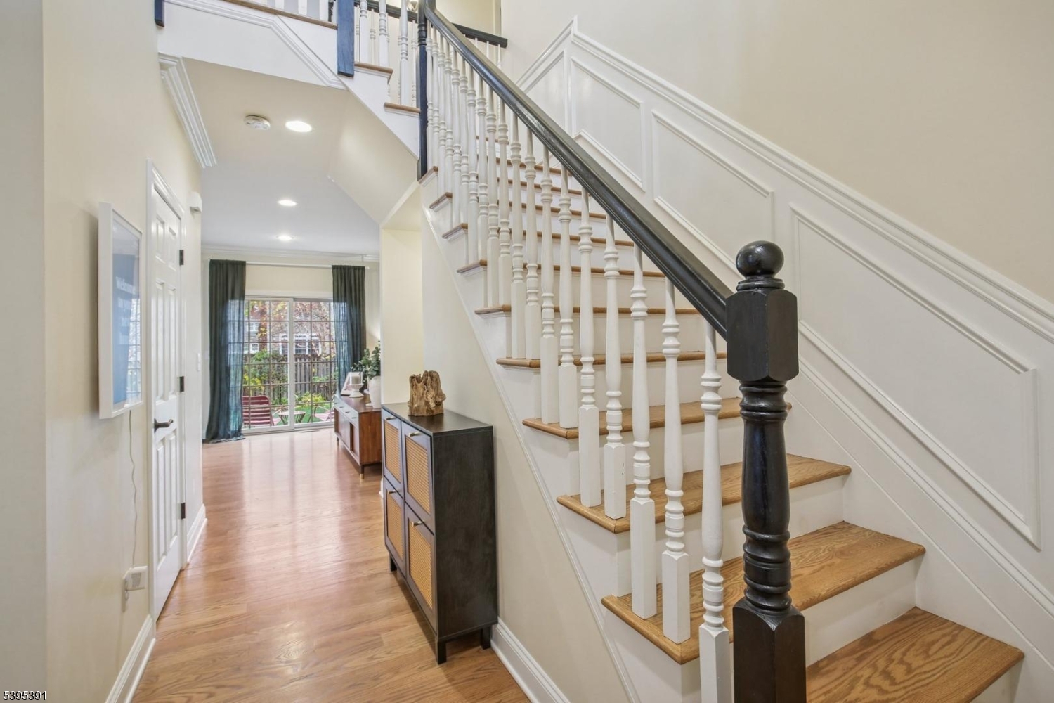 Summit City, NJ 07901,37 Plain St