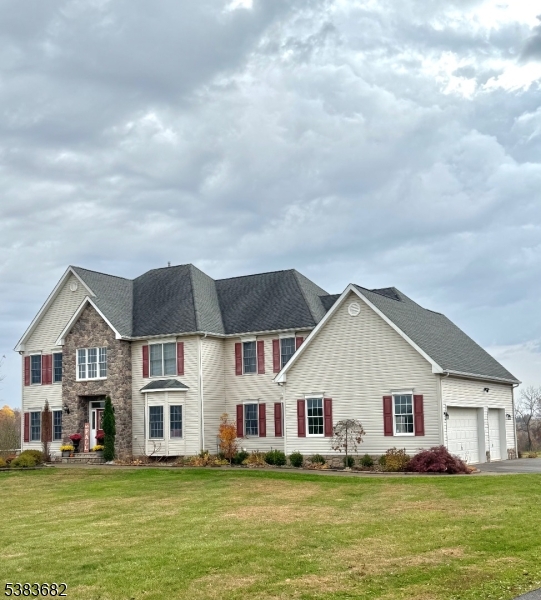 Franklin Twp., NJ 08867,39 Sky Manor Rd