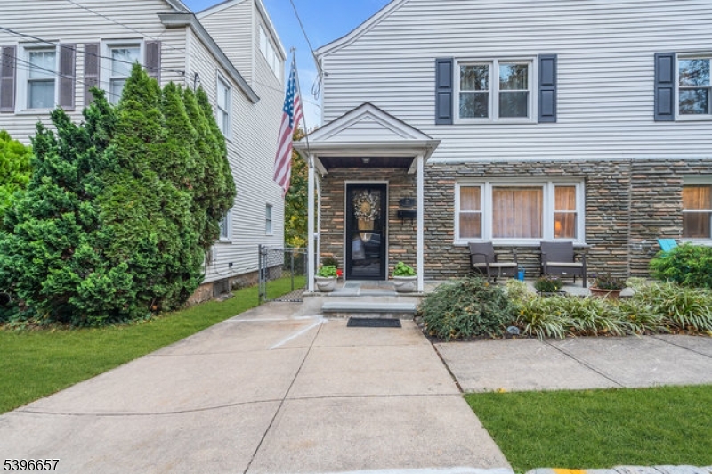 Madison Boro, NJ 07940,23 West St