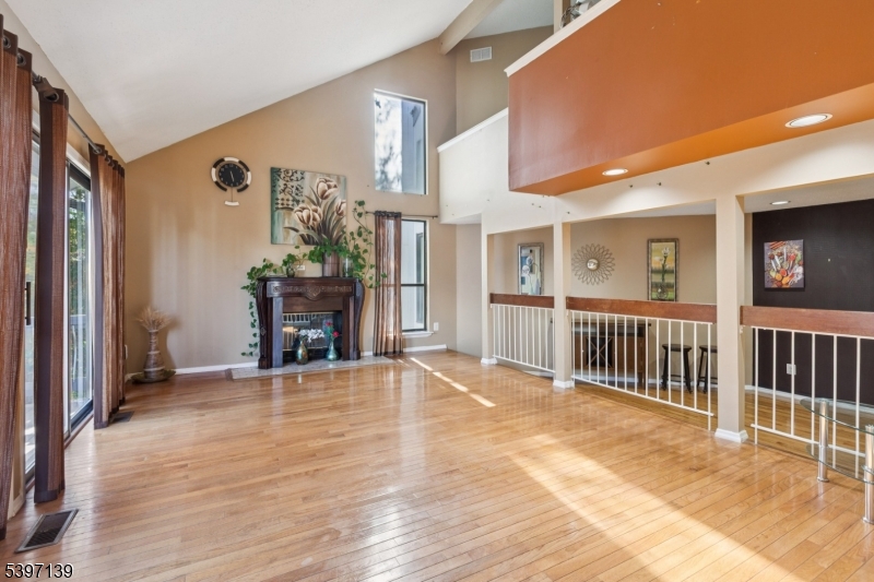 South Brunswick Twp., NJ 08852,32 Magnolia Ct