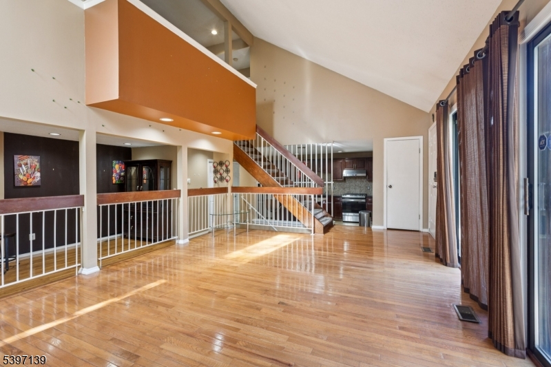 South Brunswick Twp., NJ 08852,32 Magnolia Ct