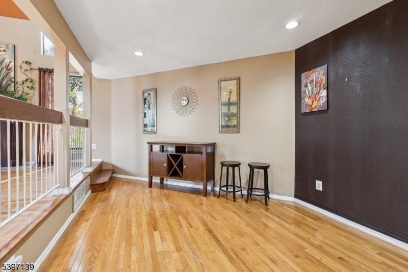 South Brunswick Twp., NJ 08852,32 Magnolia Ct