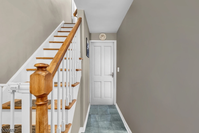 Madison Boro, NJ 07940,23 West St