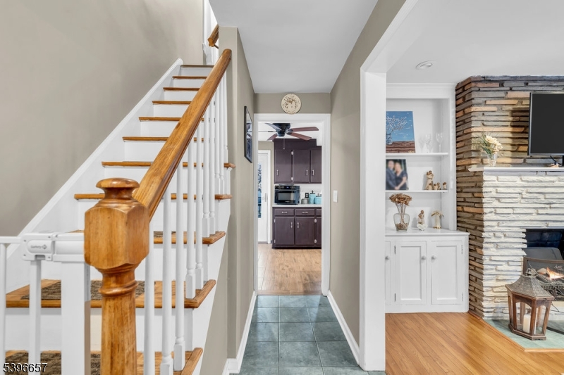 Madison Boro, NJ 07940,23 West St