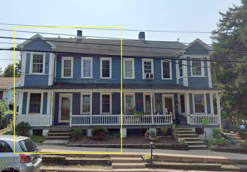 47-49 Church St #49, Bloomsbury Boro, NJ 08804