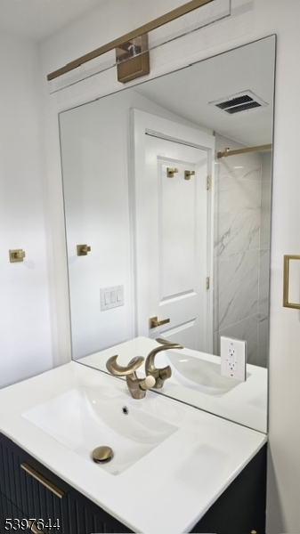 Newark City, NJ 07103,441 S 9Th St