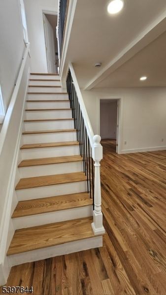 Newark City, NJ 07103,441 S 9Th St