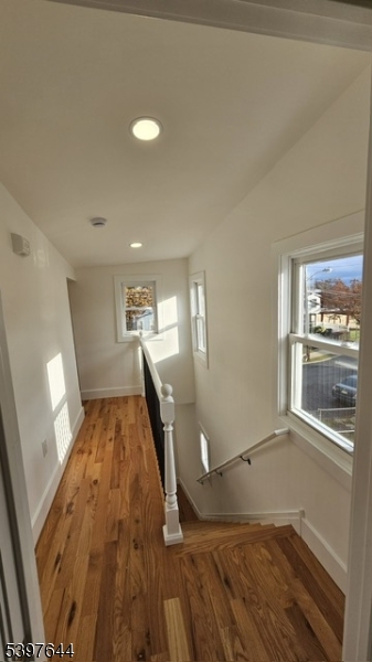 Newark City, NJ 07103,441 S 9Th St