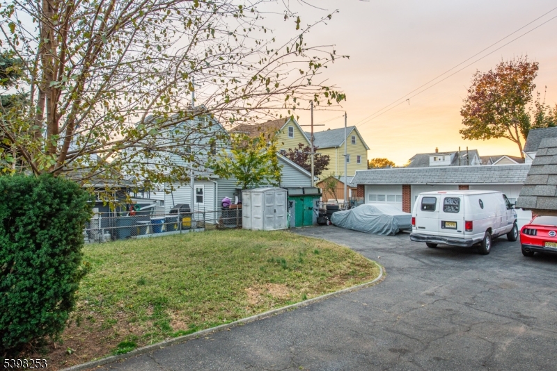 Wallington Boro, NJ 07057,58 Hathaway St