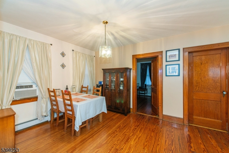 Wallington Boro, NJ 07057,58 Hathaway St