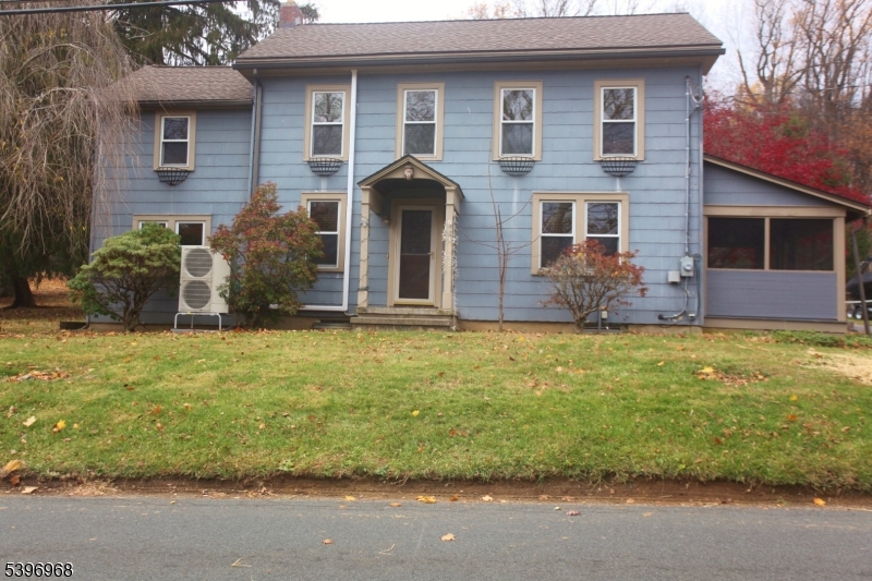 18 Little Philadelphia Rd, Washington Twp., NJ 07882