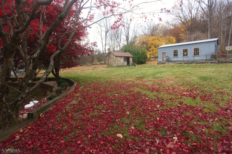 Washington Twp., NJ 07882,18 Little Philadelphia Rd