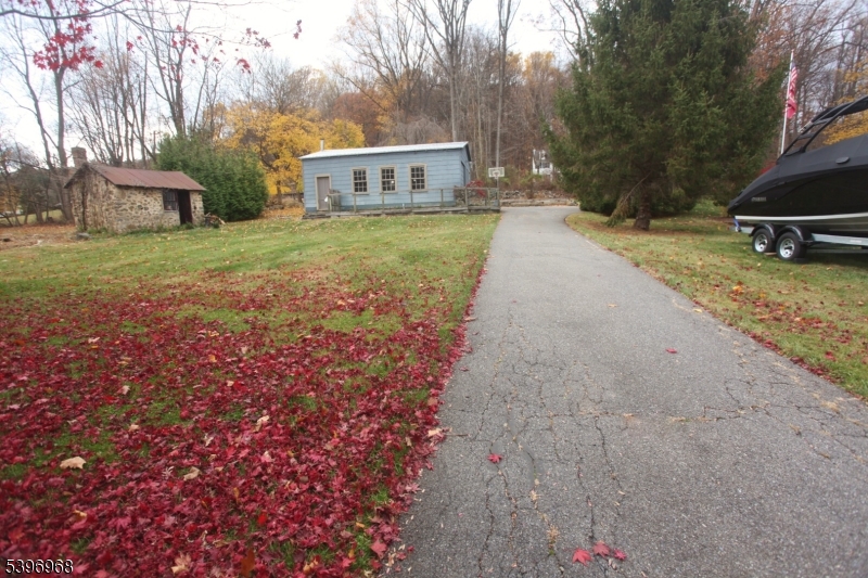 Washington Twp., NJ 07882,18 Little Philadelphia Rd