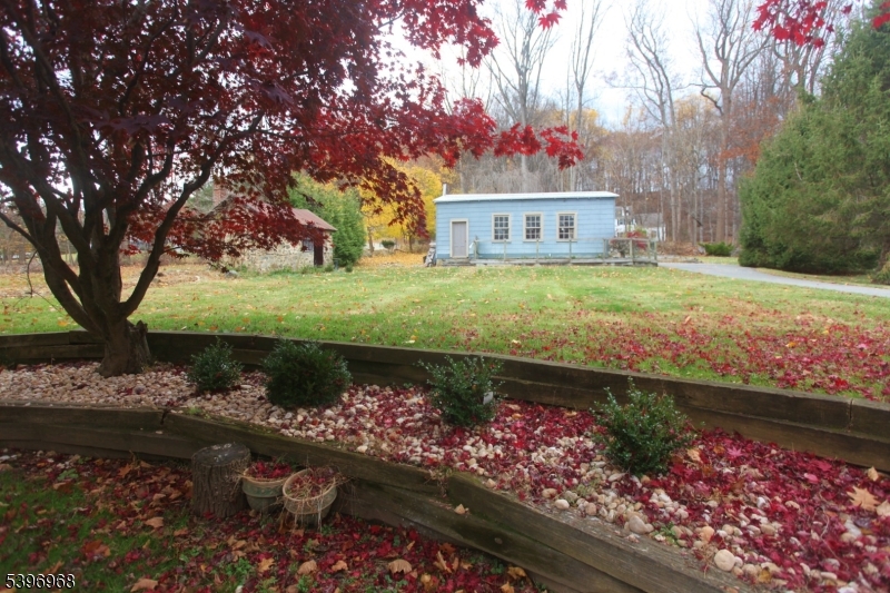 Washington Twp., NJ 07882,18 Little Philadelphia Rd