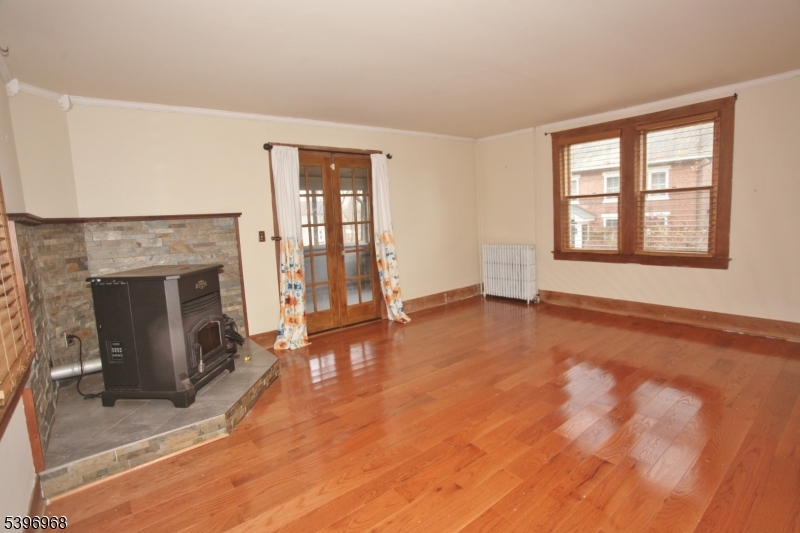 Washington Twp., NJ 07882,18 Little Philadelphia Rd