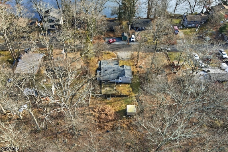 West Milford Twp., NJ 07480,33 Setting Sun Trl