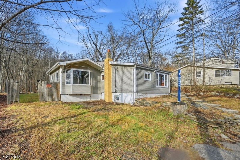 West Milford Twp., NJ 07480,33 Setting Sun Trl