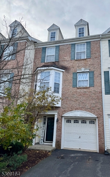 Lopatcong Twp., NJ 08865,24 Sundance Way