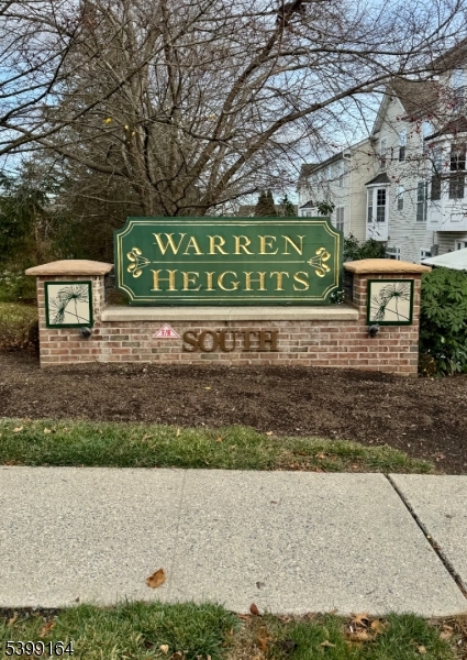 Lopatcong Twp., NJ 08865,24 Sundance Way