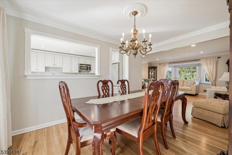 Parsippany-troy Hills Twp., NJ 07054,18 Woodhaven Rd