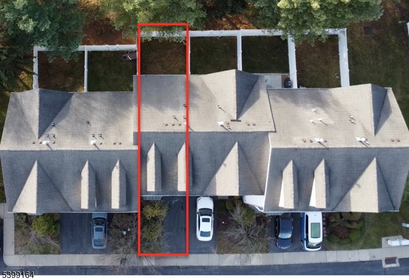 Lopatcong Twp., NJ 08865,24 Sundance Way