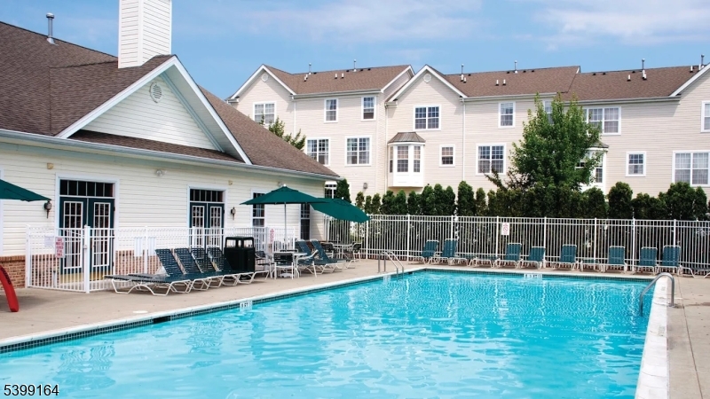 Lopatcong Twp., NJ 08865,24 Sundance Way