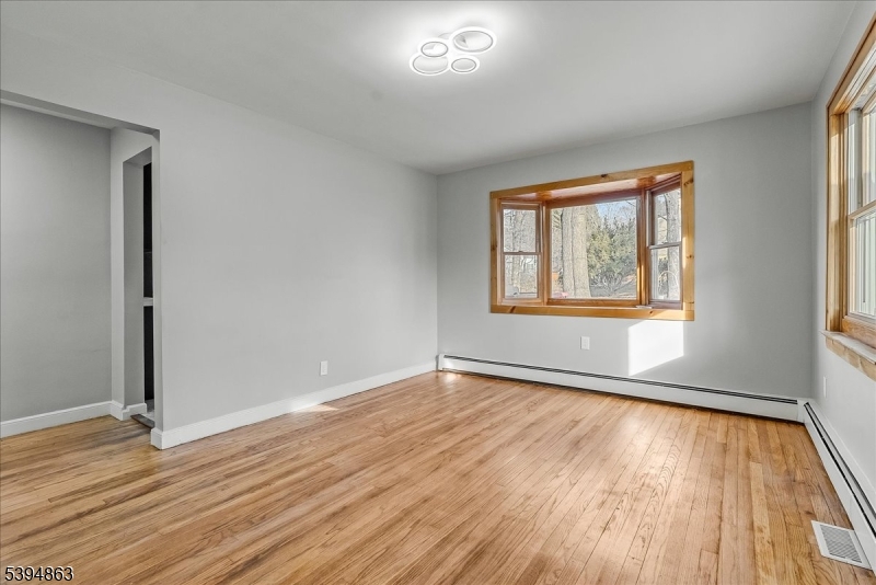 Mount Olive Twp., NJ 07828,7 Flanders Rd