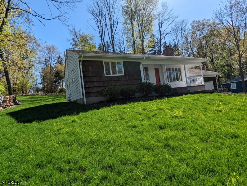 Sparta Twp., NJ 07871,6 W Windy Bush Ln