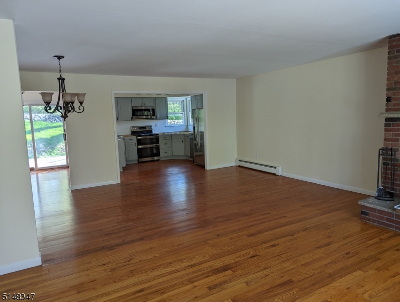 Sparta Twp., NJ 07871,6 W Windy Bush Ln